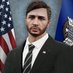 Director Dylan N. Lawson (@dlawsonfib) Twitter profile photo Director Dylan N. Lawson (@dlawsonfib) Twitter profile photo