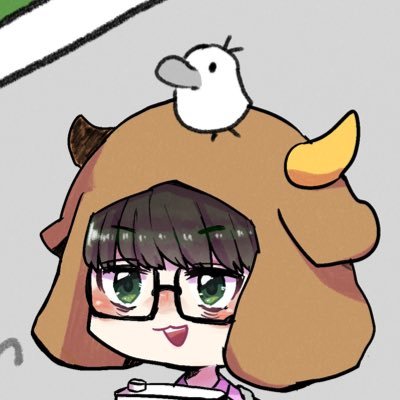 あむりんさんのプロフィール画像