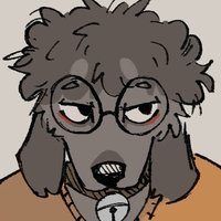 @guuwido.bsky.social (@ccinder_) 's Twitter Profile Photo