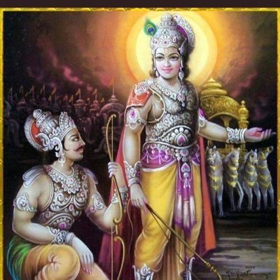 singaravelu_g50's profile picture. Business Analyst