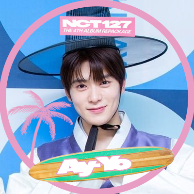 jaehyunislove_'s profile picture. ||selective|| #JAEHYUN #ジェヒョン #nct127