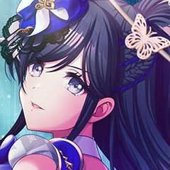 taylor✖️さんのプロフィール画像