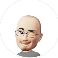 mastersilp (@kdtp5p2oyfeps9o) 's Twitter Profile Photo