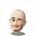 mastersilp (@kdtp5p2oyfeps9o) Twitter profile photo mastersilp (@kdtp5p2oyfeps9o) Twitter profile photo