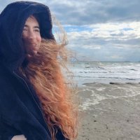 fingerspit (@thefingerspit) 's Twitter Profile Photo fingerspit (@thefingerspit) 's Twitter Profile Photo