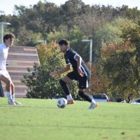 jgarf9 (@jgarf9) 's Twitter Profile