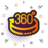 Airdrop__360's profile picture. Daily Airdrop Stay Tuned All The Time