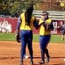 Macie Bryant (@maciebryant12) Twitter profile photo Macie Bryant (@maciebryant12) Twitter profile photo