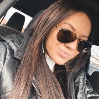Jessica Juvinall (@jessicajuvinall) 's Twitter Profile Photo Jessica Juvinall (@jessicajuvinall) 's Twitter Profile Photo