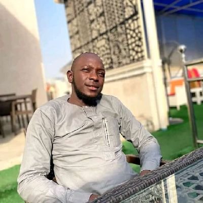 HabibAb65969657's profile picture. An entrepreneur,real estate agent, a political analyst