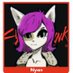 ChAozzz (@plateflyfly) Twitter profile photo ChAozzz (@plateflyfly) Twitter profile photo