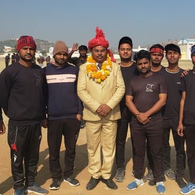 BHAGAWATI TRADERS NAINWA
निर्माता & सप्लायर इलेक्ट्रॉनिक्स वेइंग स्केल सेनेट्री पेड़ आरओ सिस्टम