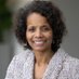 Leah Gunning Francis (@drleahgfrancis) Twitter profile photo Leah Gunning Francis (@drleahgfrancis) Twitter profile photo