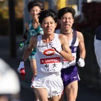 hr (@hakone_whitec) 's Twitter Profile