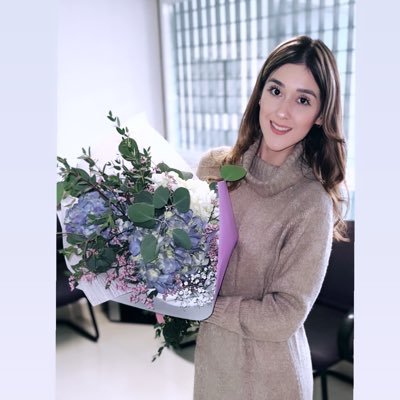 rmzvanessa's profile picture. 