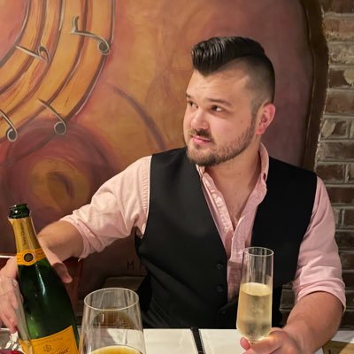 snackpack29's profile picture. 
