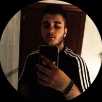 ~JAb (@yaitron) 's Twitter Profile