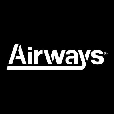 airwaysmagazine Profile Picture