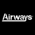 Airways Magazine (@airwaysmagazine) Twitter profile photo