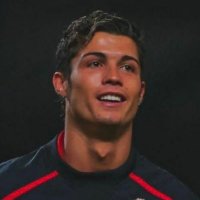 مُـعاذ (@m_18h) 's Twitter Profile