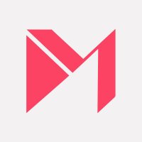 ππππππ πππππ, πππ. (@magnetmediainc) 's Twitter Profile