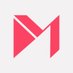 ๐๐๐๐๐๐ ๐๐๐๐๐, ๐๐๐. (@magnetmediainc) Twitter profile photo ๐๐๐๐๐๐ ๐๐๐๐๐, ๐๐๐. (@magnetmediainc) Twitter profile photo