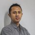 Dhana Kencana (@d_prawira) Twitter profile photo Dhana Kencana (@d_prawira) Twitter profile photo