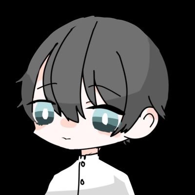 らいず🐼✖️さんのプロフィール画像