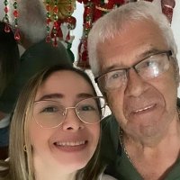 JAVIER AGUDELO (@hk5gbt) 's Twitter Profile