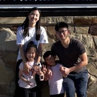 Hyun Woo (Steve) Kim (@s_hyunwookim) 's Twitter Profile Photo Hyun Woo (Steve) Kim (@s_hyunwookim) 's Twitter Profile Photo