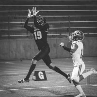 Mateo Esquivel (@mateoesq) 's Twitter Profile Photo