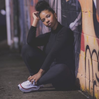 RC_the_realest's profile picture. Your child’s favorite teacher.