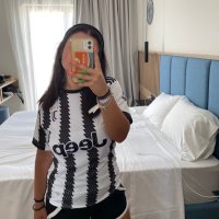 Sofia (@sofia4684) 's Twitter Profile Photo Sofia (@sofia4684) 's Twitter Profile Photo