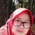 real pass stw hijab plat F (@armanku61963236) Twitter profile photo real pass stw hijab plat F (@armanku61963236) Twitter profile photo