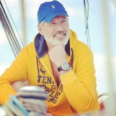 drlucasmorgan's profile picture. 