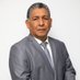 José Hilario Gómez Romero (@josehg14) Twitter profile photo José Hilario Gómez Romero (@josehg14) Twitter profile photo