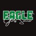 Eagle High Girls Soccer (@eaglegirlsoccer) Twitter profile photo Eagle High Girls Soccer (@eaglegirlsoccer) Twitter profile photo