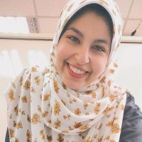 Aya Essam (@_ayaessam) 's Twitter Profile