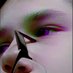 CreLite (@litecre) Twitter profile photo CreLite (@litecre) Twitter profile photo