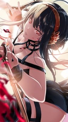 syake_bento0's profile picture. 