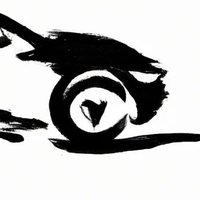 Tao of Tesla (@taotesla) 's Twitter Profile