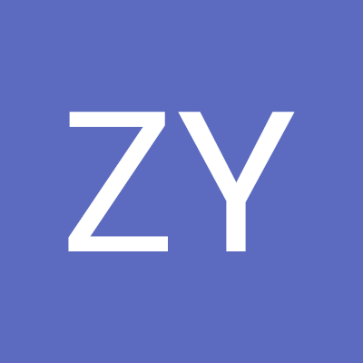ZYZY30478724 Profile Picture