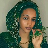 Betelhem G.hagos (@peter4500678301) 's Twitter Profile
