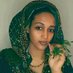 Betelhem G.hagos (@peter4500678301) Twitter profile photo Betelhem G.hagos (@peter4500678301) Twitter profile photo