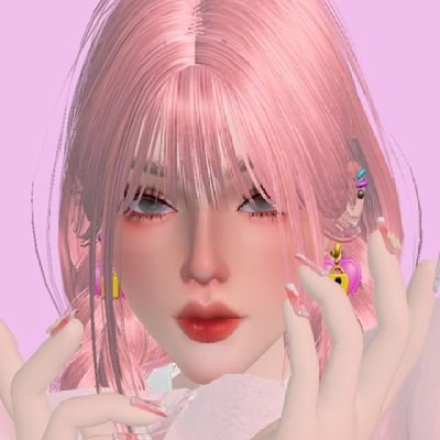 Zepeto : foryouloveyou Atau WCF10M || Ig & tiktok : Koranzpt  || youtube : koranzepeto ||
Check My Item Zepeto😘
https://t.co/Oi9Rxd7LNW…