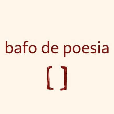 bafodepoesia Profile Picture