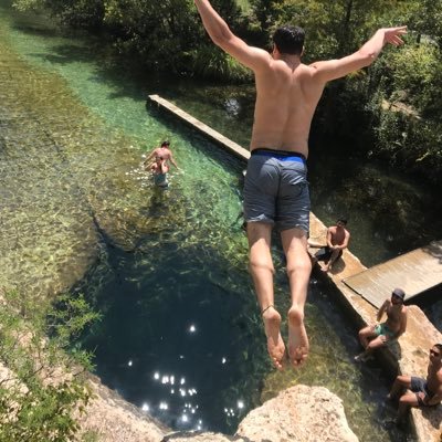 thacyber's profile picture. Native Texan || @uarizona | @secureworks || 🥷 MXDR | #XDR | 🤖 VDR | 🕵️Threat Intel | 🚨 Incident Response | 🖊 Testing | 🥷 Adversarial Testing | #thacyber