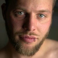 Jack Montana (@jackmontana365) 's Twitter Profile Photo