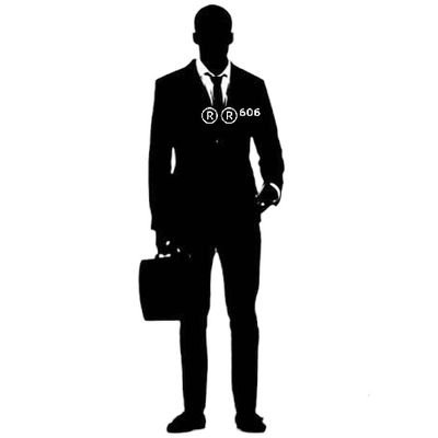 musafir606's profile picture. 𝑯𝒂𝒔𝒃𝒖𝒏𝒂𝒍𝒍𝒂𝒉 𝑾𝒂𝒏𝒊𝒌𝒎𝒂𝒍 𝑾𝒂𝒌𝒊𝒍