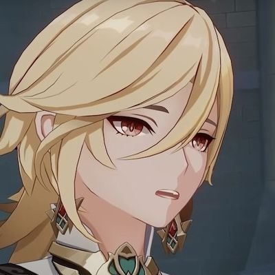 эстрельさんのプロフィール画像